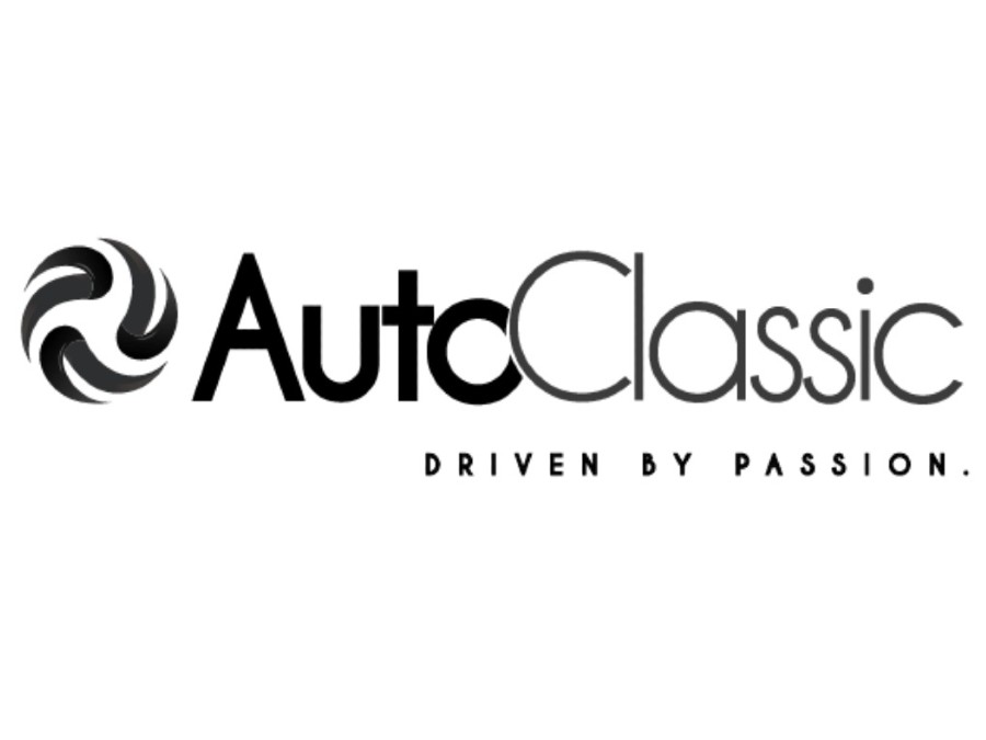 SONG PRO 1.5 HÍBRIDO GS